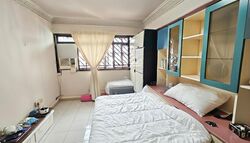 Blk 707 Hougang Avenue 2 (Hougang), HDB 5 Rooms #504331411
